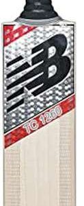 NEW BALANCE TC 1260
