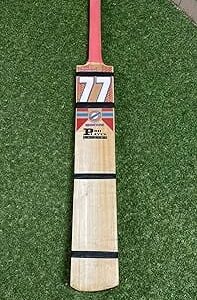 77 - Pro Player Edition