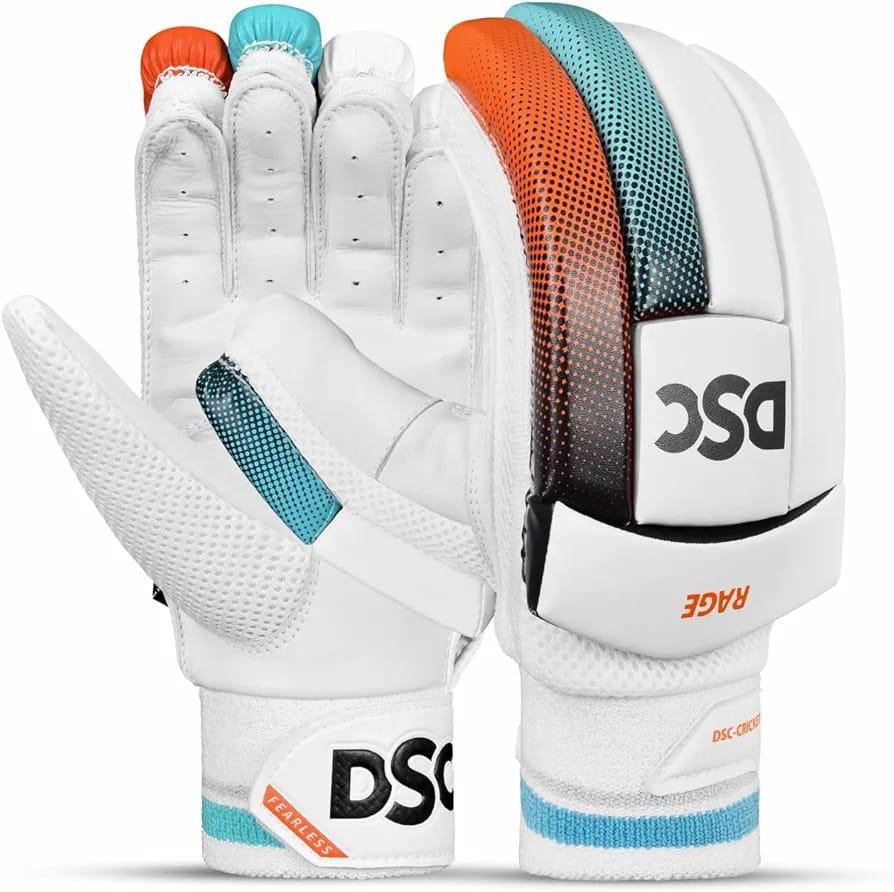Batting Gloves