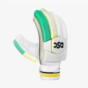 DSC CONDOR RAVE