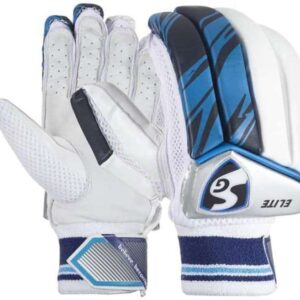 SG ELITE