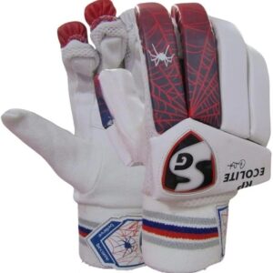 SG RP ECOLITE