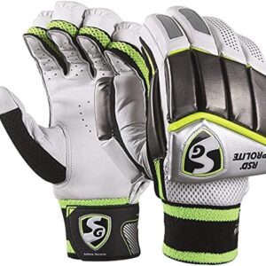 SG RSD PROLITE