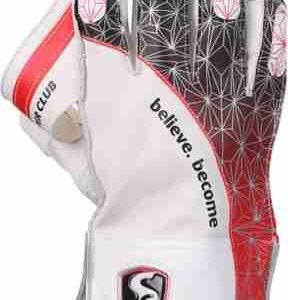 SG SUPER CLUD