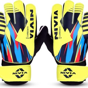 NIVIA WEB
