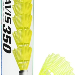 YONEX MAVIS 3350