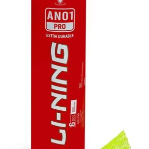 LINING AN01 PRO