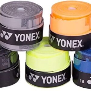 YONEX