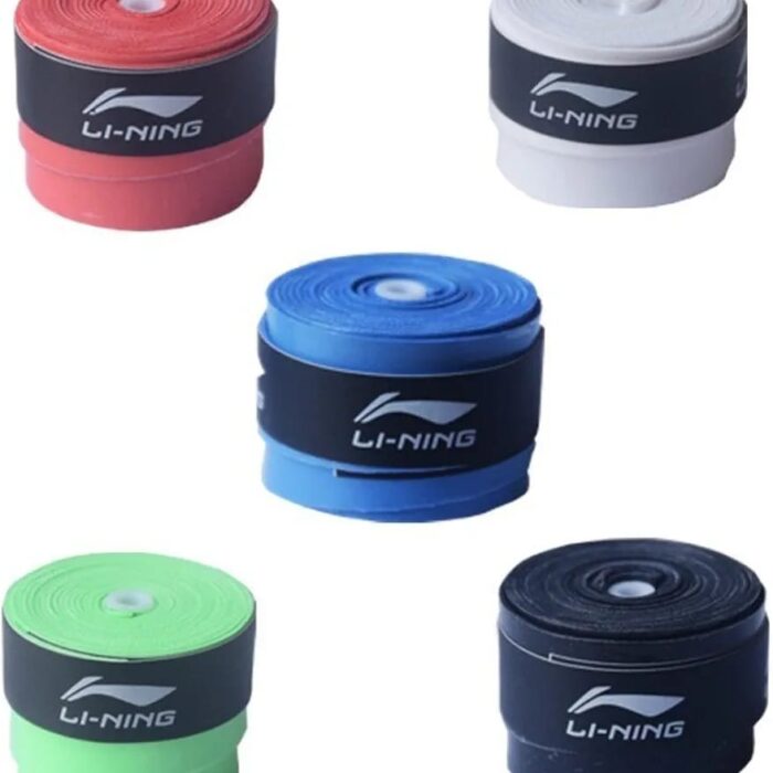 WhatsApp Image 2025-06-26 at 7.15.07 PM