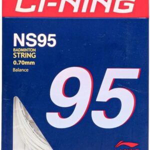LINING NS 95