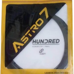 HUNDRED ASTRO7