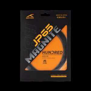 HUNDRED JP65 MAGNITE