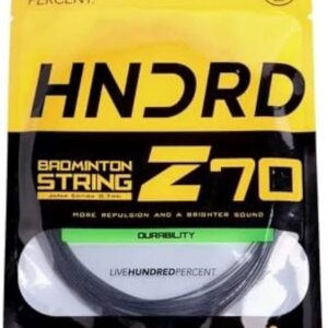HUNDRED Z70