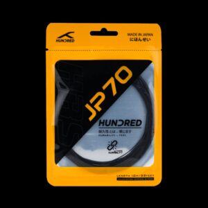 HUNDRED JP70