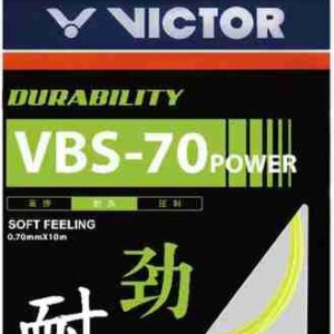 VICTOR VBS 70