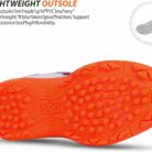 WhatsApp Image 2025-06-26 at 8.08.58 PM (1)