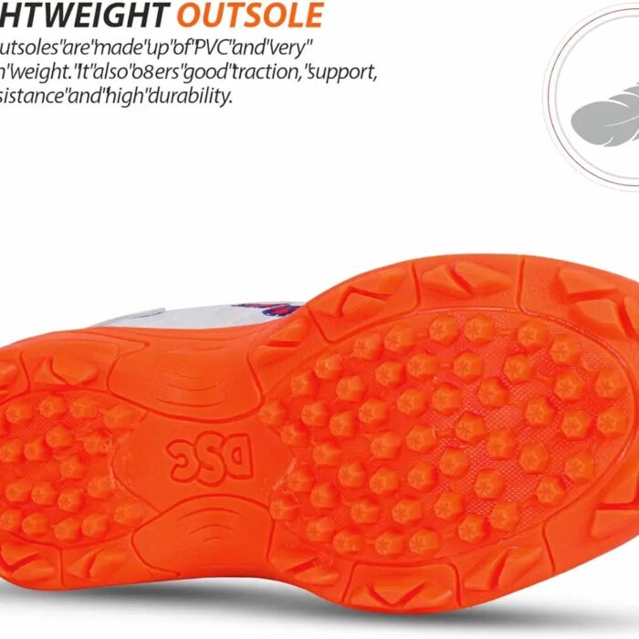 WhatsApp Image 2025-06-26 at 8.08.58 PM (1)