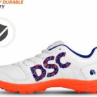 WhatsApp Image 2025-06-26 at 8.08.58 PM