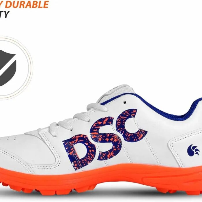 WhatsApp Image 2025-06-26 at 8.08.58 PM