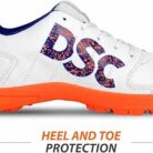 WhatsApp Image 2025-06-26 at 8.08.59 PM