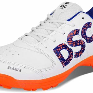DSC BEAMER