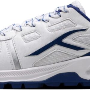 HUNDRED HYPER TURF