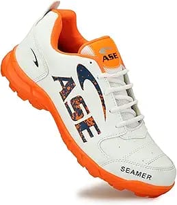 ASE CG102