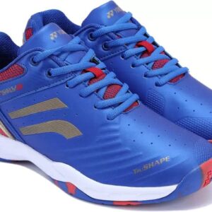 YONEX AKAYU SUPER 6