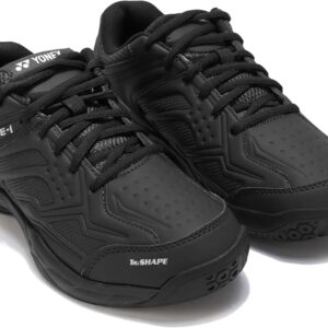 YONEX DRIVE 1