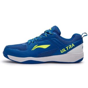LINING ULTRA SPEED