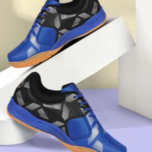 NIVIA APPEAL 2.0