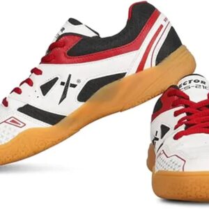 VECTOR X CS 2100 KIDS