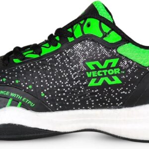 VECTOR X SUPREME