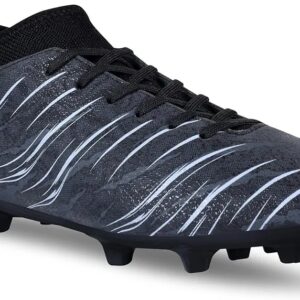 NIVIA CARBONITE 6.0