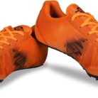 WhatsApp Image 2025-06-26 at 9.41.52 PM (1)