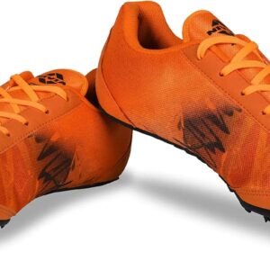 SPIKES NIVIA