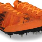 WhatsApp Image 2025-06-26 at 9.41.52 PM