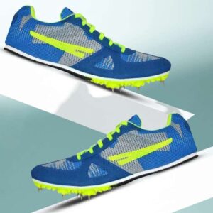 Sega Spikes