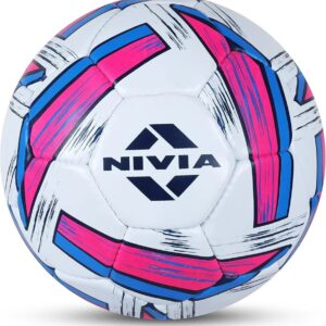 NIVIA CLASSIC