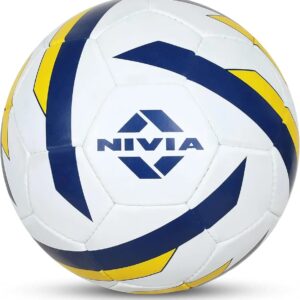 NIVIA VEGS