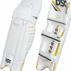 DSC INTENSE VALOR