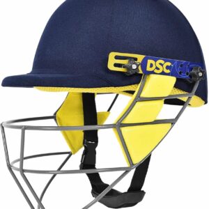DSC BOUNCERS