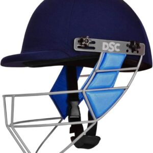 DSC BOUNCERS GUARD