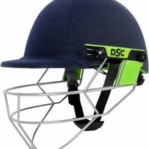 DSC EDGE PRO