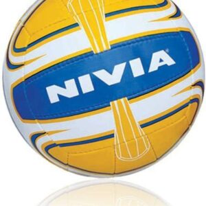NIVIA SUPER SYNTHETIC