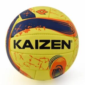 KAIZEN STAR