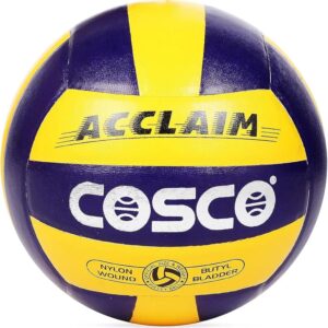 COSCO ACCLAIM