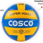 WhatsApp Image 2025-06-27 at 4.53.36 PM