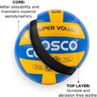 WhatsApp Image 2025-06-27 at 4.53.37 PM (1)