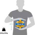 WhatsApp Image 2025-06-27 at 4.53.37 PM